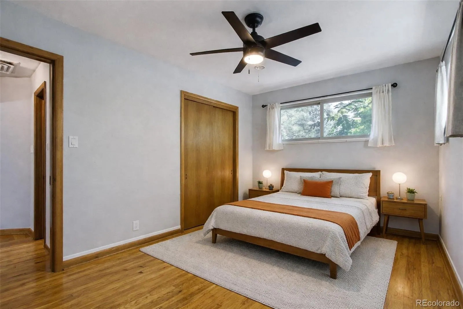 04152026202749 1600 8