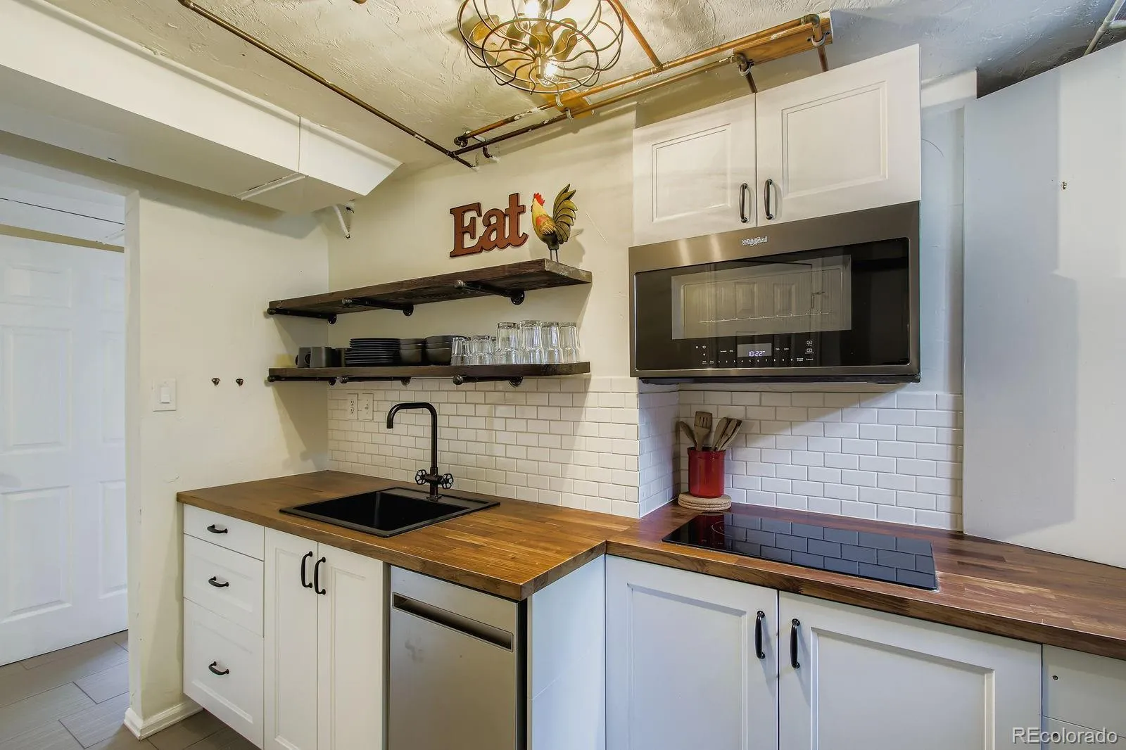 04152026202749 1600 9