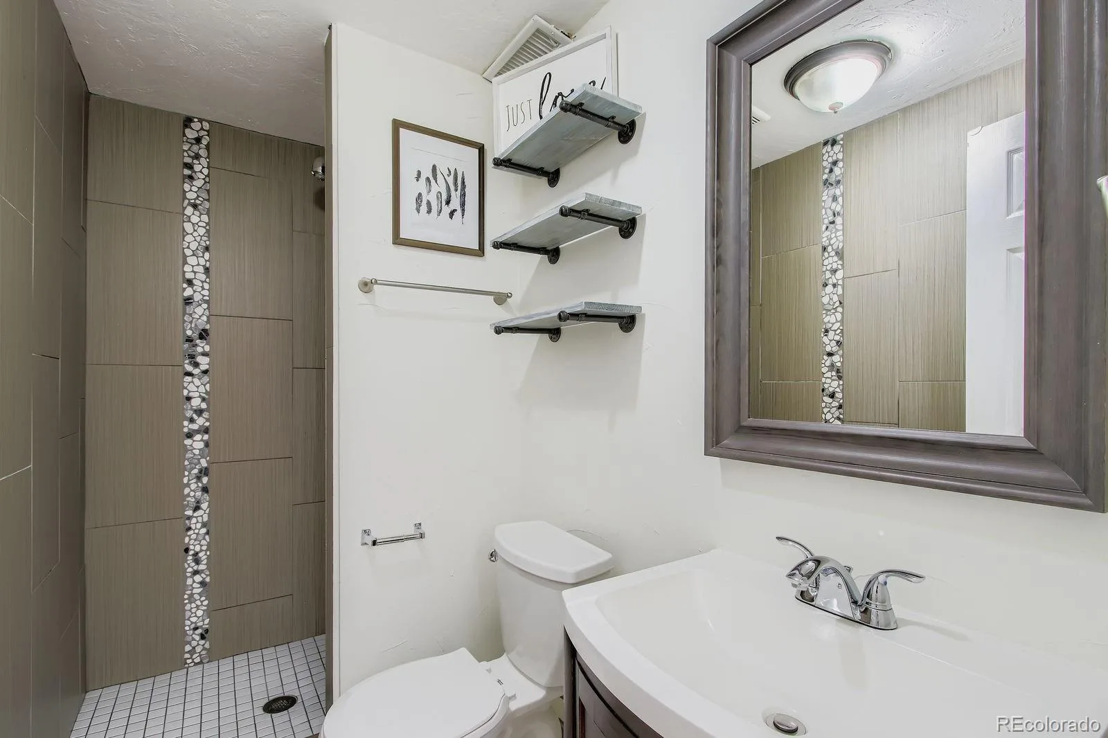 5175 Lowell BLVD Boulevard Denver CO 80221 MLS #REC3002073 06152026191618 1600 13