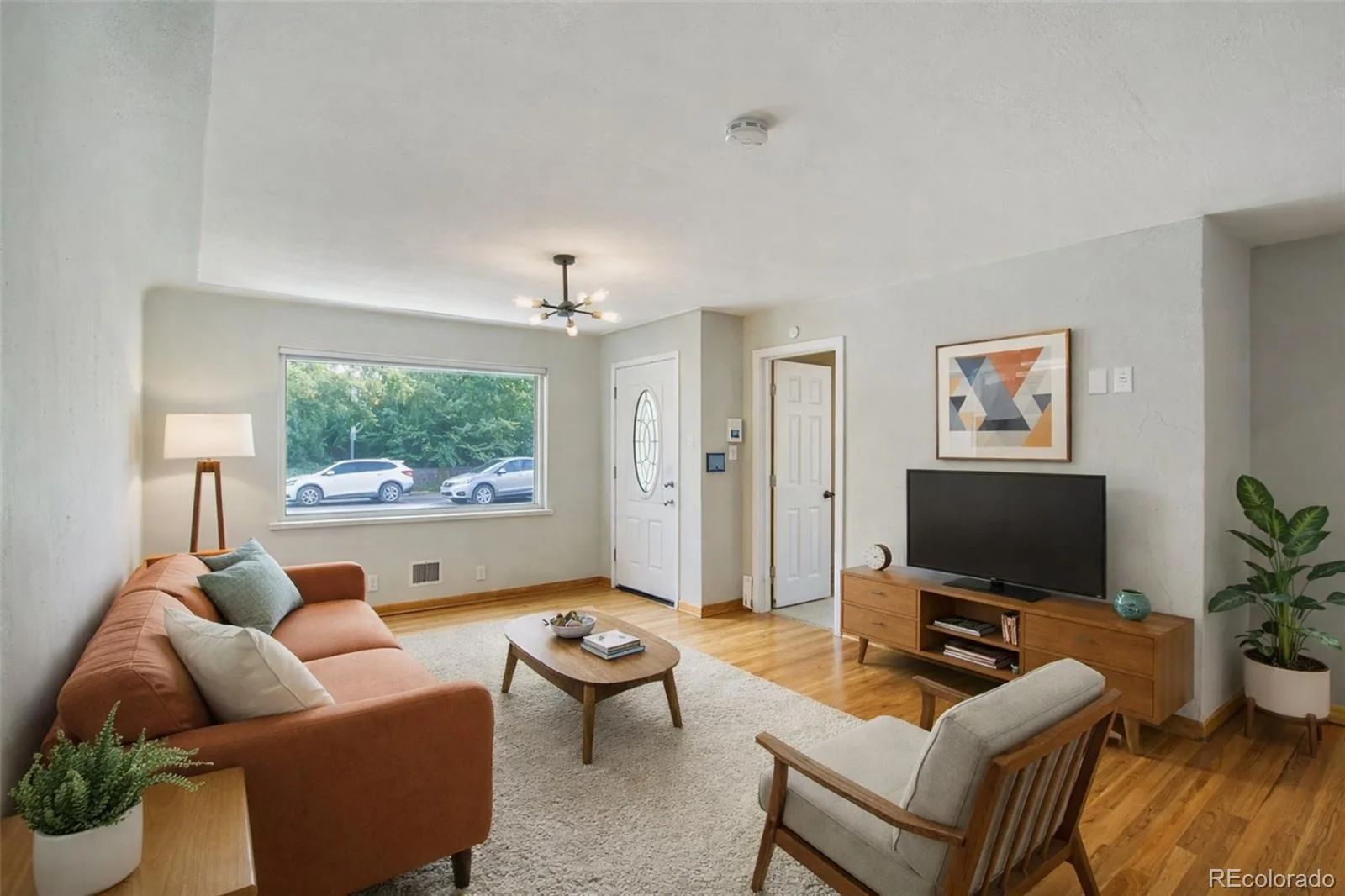 5175 Lowell BLVD Boulevard Denver CO 80221 MLS #REC3002073 06152026191618 1600 2