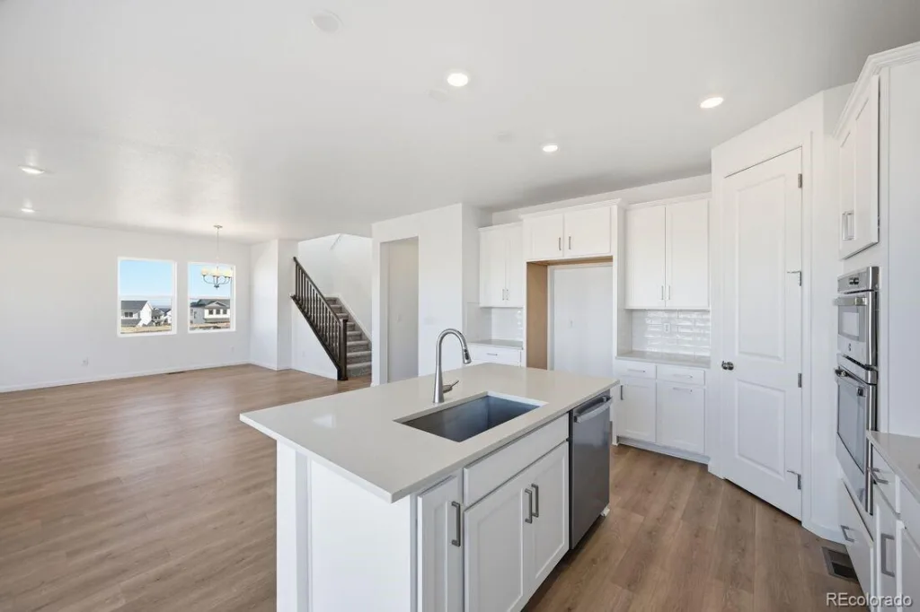 16857 W 92nd Loop Arvada CO 80007 MLS #REC3003411 06092026001400 1024 1