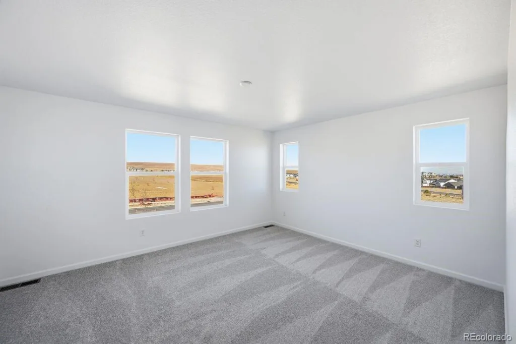 16857 W 92nd Loop Arvada CO 80007 MLS #REC3003411 06092026001400 1024 10