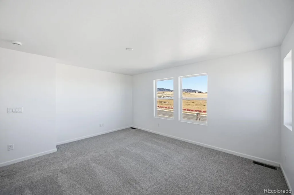16857 W 92nd Loop Arvada CO 80007 MLS #REC3003411 06092026001400 1024 11