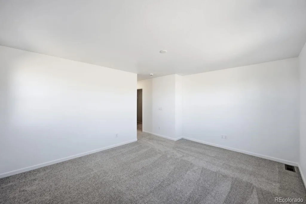 16857 W 92nd Loop Arvada CO 80007 MLS #REC3003411 06092026001400 1024 12