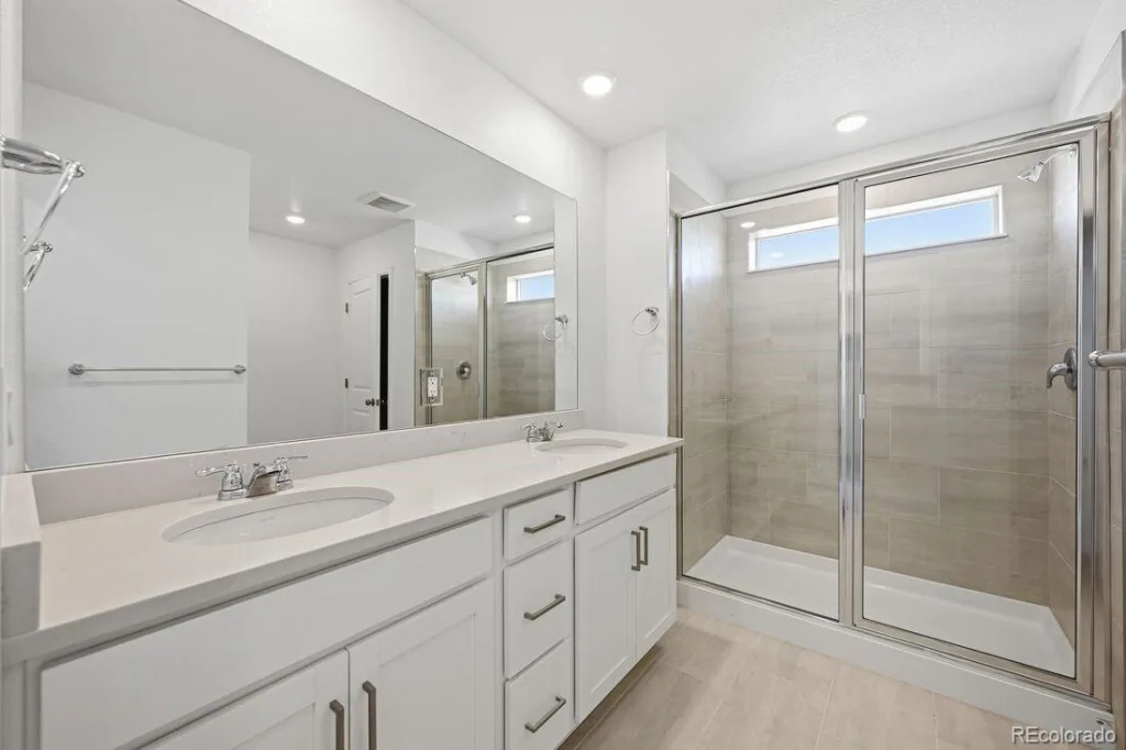 16857 W 92nd Loop Arvada CO 80007 MLS #REC3003411 06092026001400 1024 14