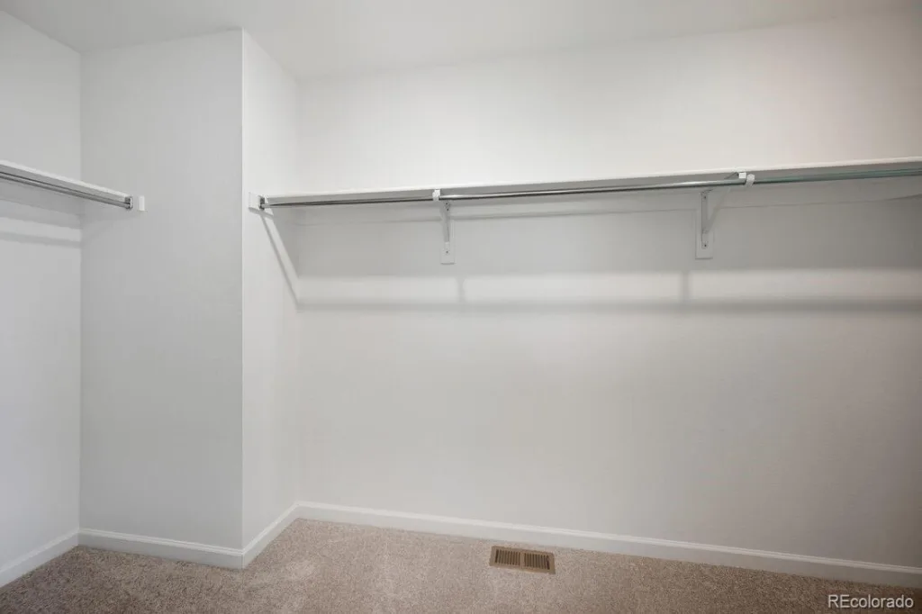 16857 W 92nd Loop Arvada CO 80007 MLS #REC3003411 06092026001400 1024 15