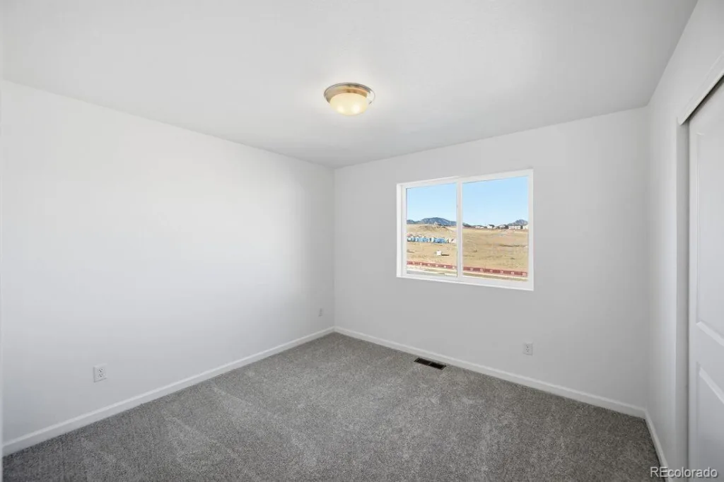 16857 W 92nd Loop Arvada CO 80007 MLS #REC3003411 06092026001400 1024 18