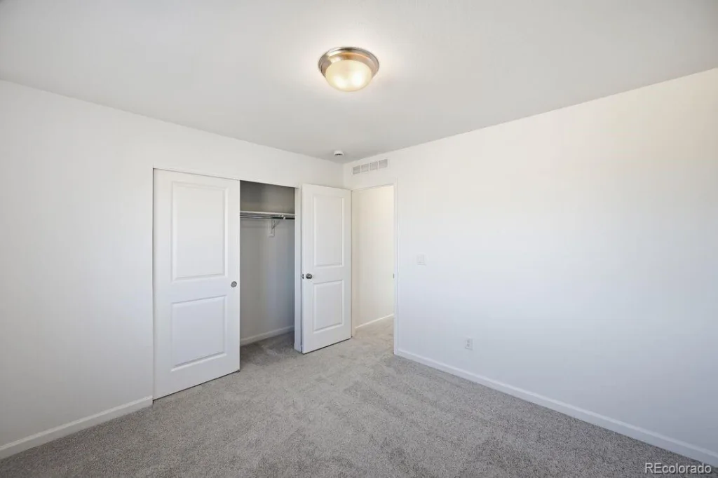 16857 W 92nd Loop Arvada CO 80007 MLS #REC3003411 06092026001400 1024 19