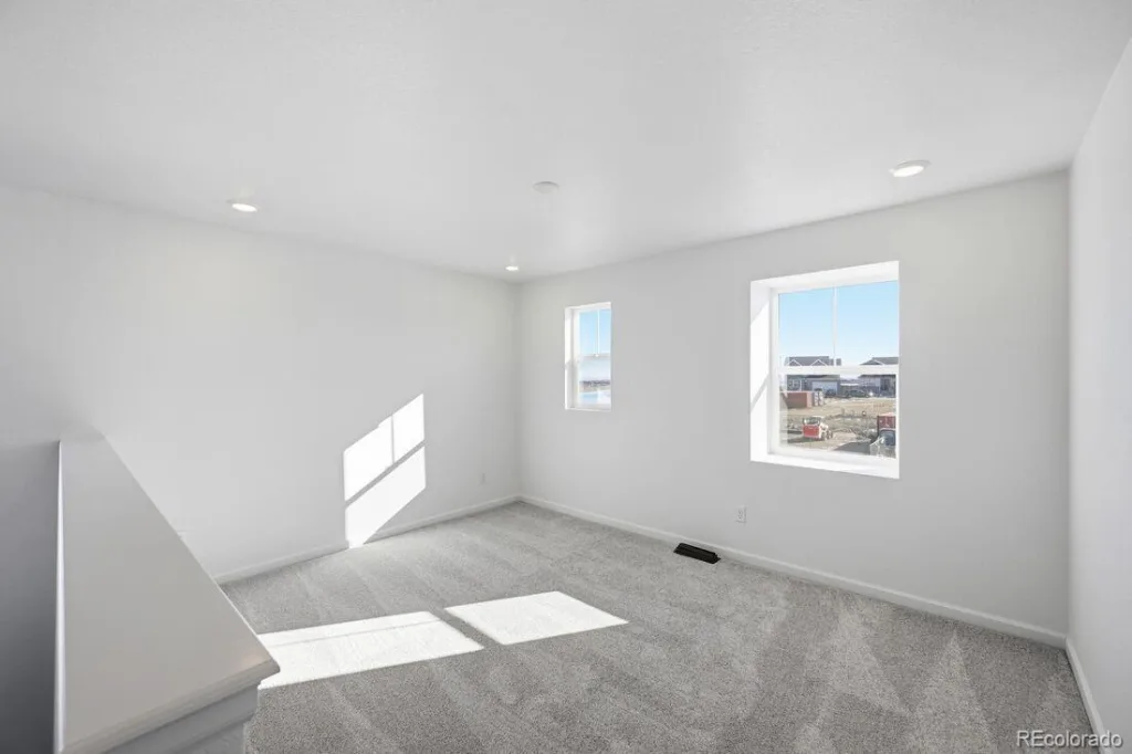16857 W 92nd Loop Arvada CO 80007 MLS #REC3003411 06092026001400 1024 22