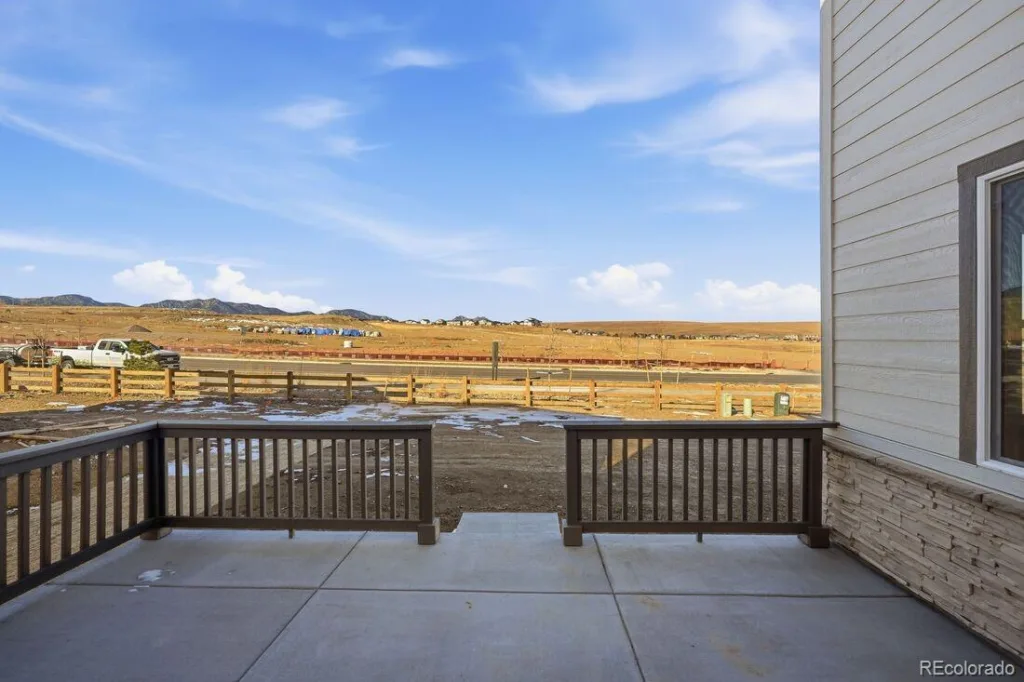 16857 W 92nd Loop Arvada CO 80007 MLS #REC3003411 06092026001400 1024 4