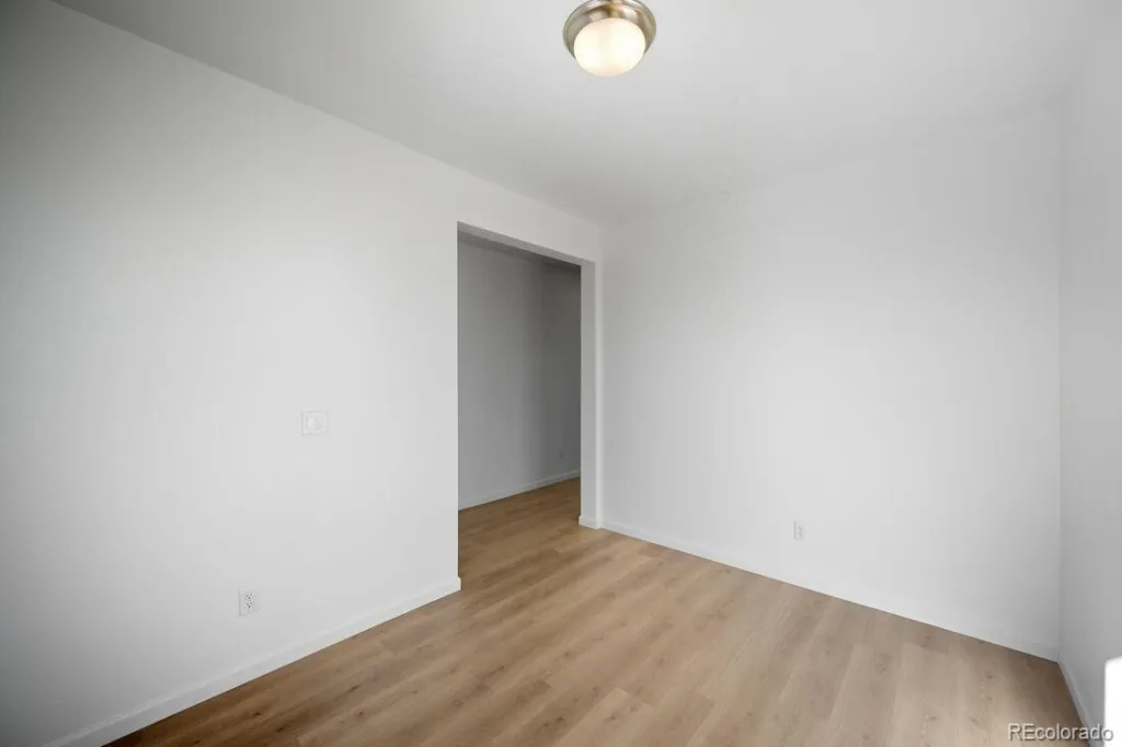 16857 W 92nd Loop Arvada CO 80007 MLS #REC3003411 06092026001400 1024 7