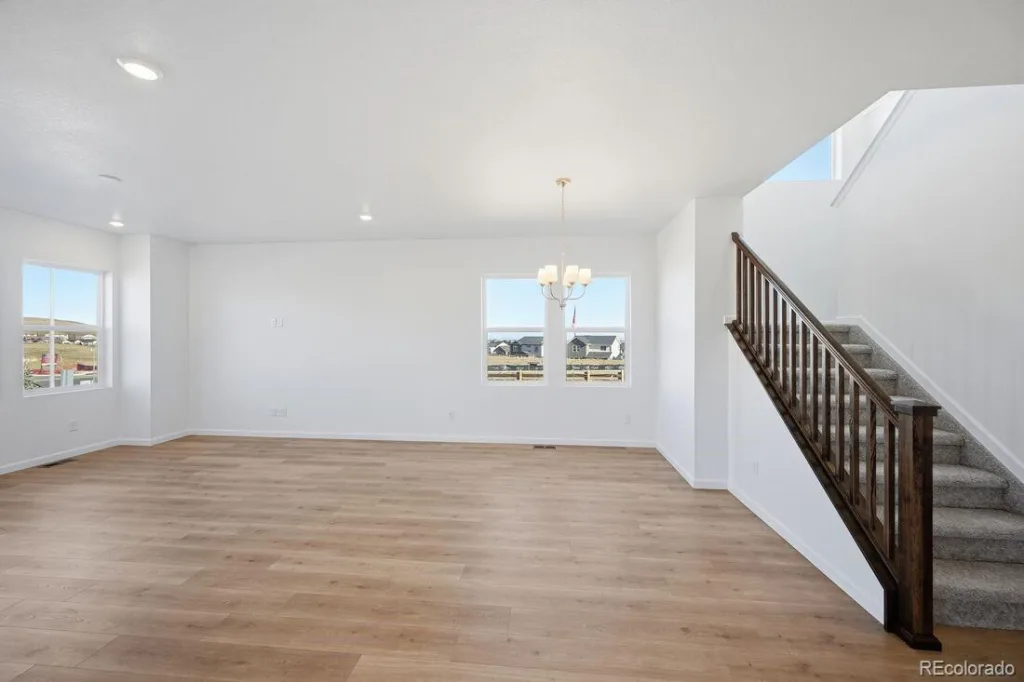16857 W 92nd Loop Arvada CO 80007 MLS #REC3003411 06092026001400 1024 8