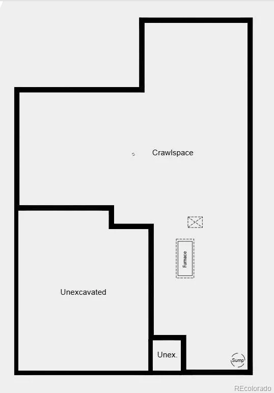 16857 W 92nd Loop Arvada CO 80007 MLS #REC3003411 06092026001400 538 26
