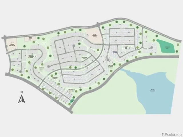 16857 W 92nd Loop Arvada CO 80007 MLS #REC3003411 06092026001400 640 27
