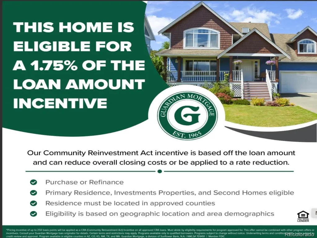 04102026061735 1024 1