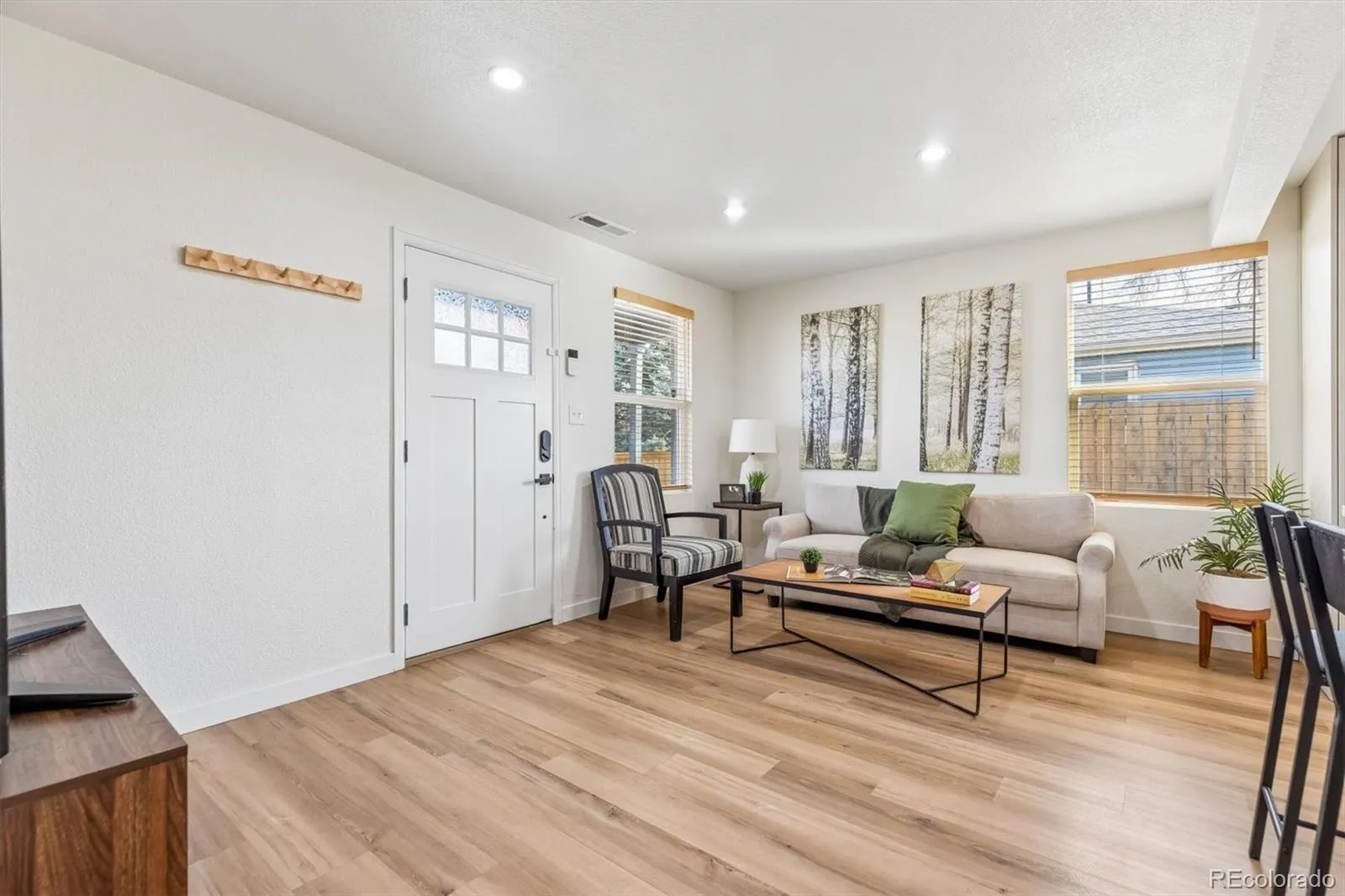 04102026061735 1600 13