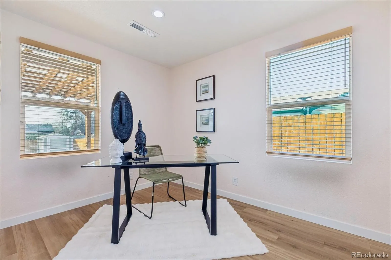 04102026061735 1600 15