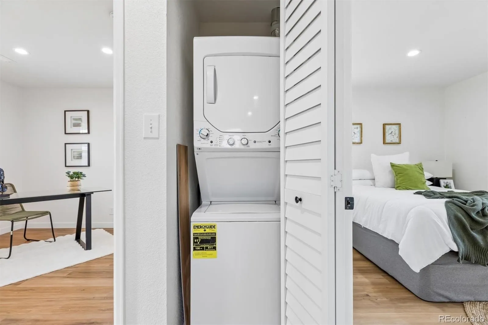 04102026061735 1600 17