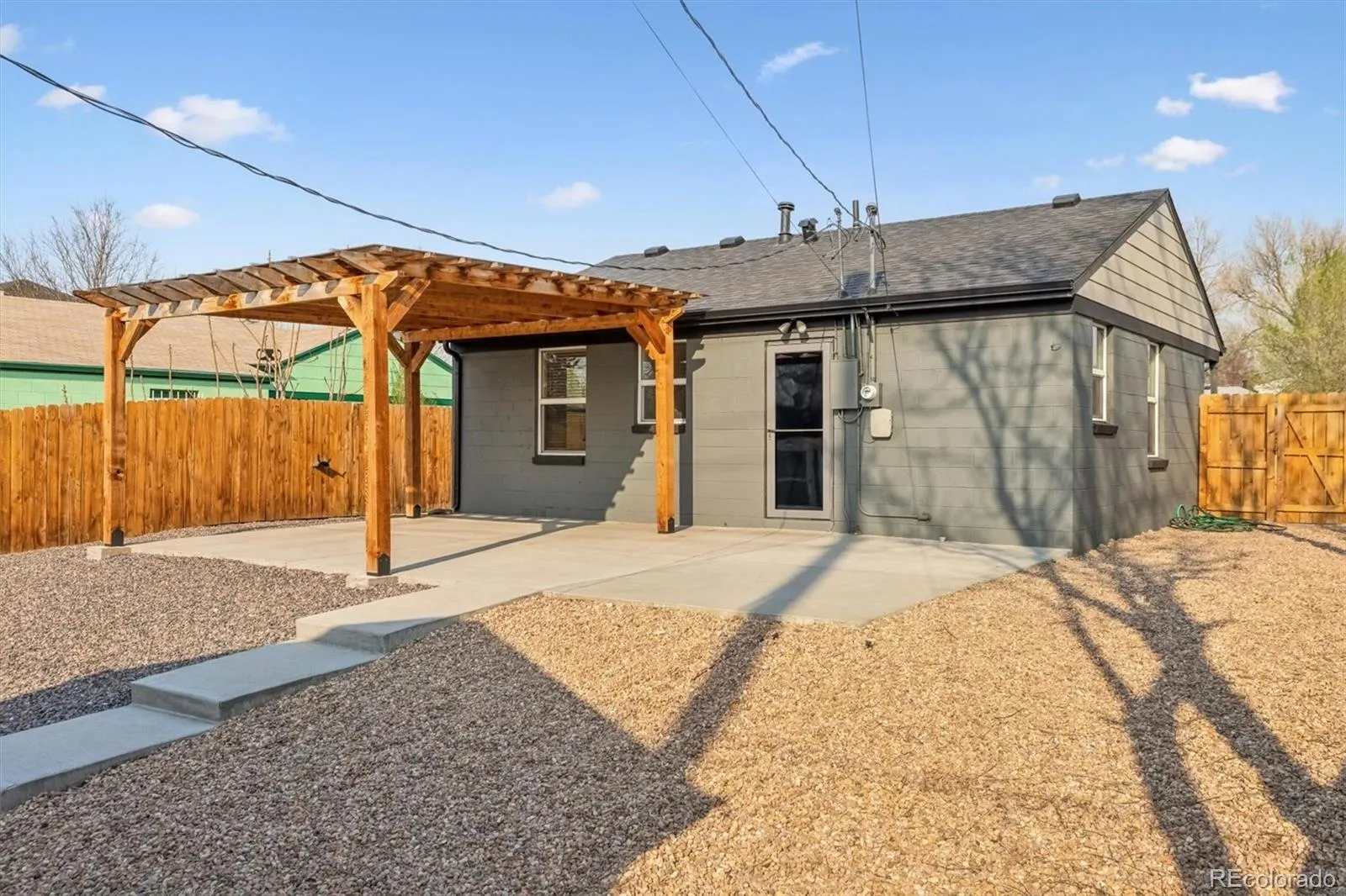 04102026061735 1600 18