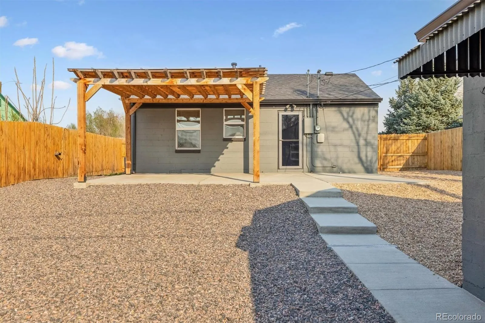 04102026061735 1600 19