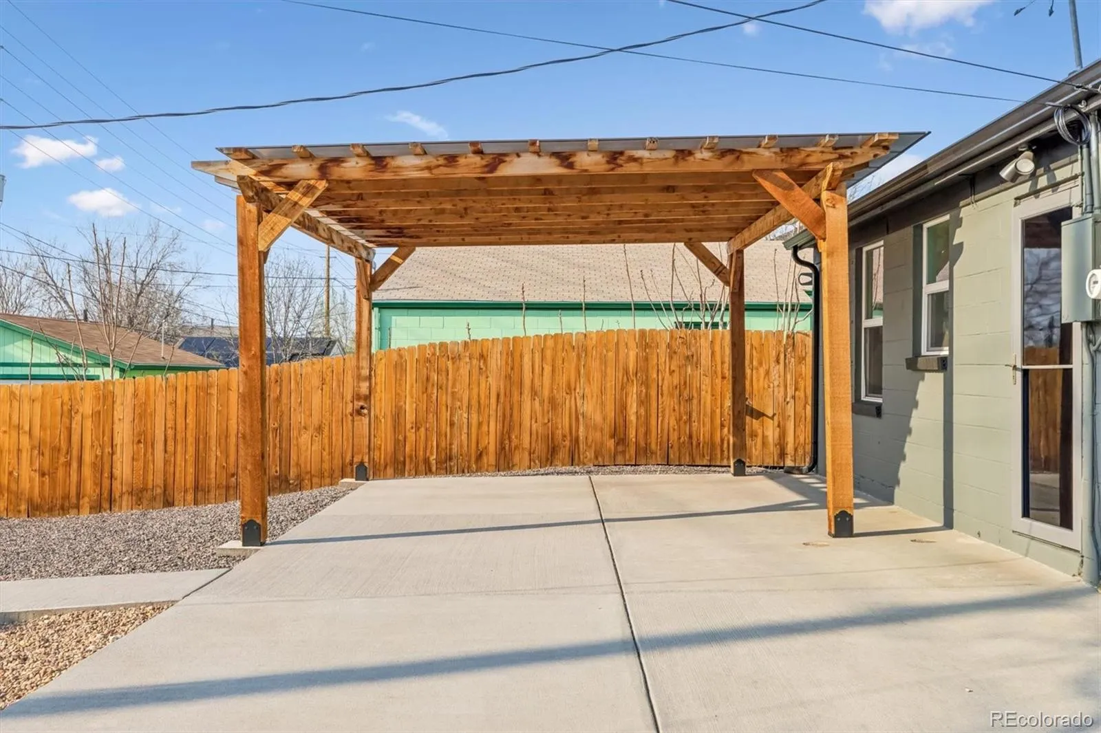 04102026061735 1600 20