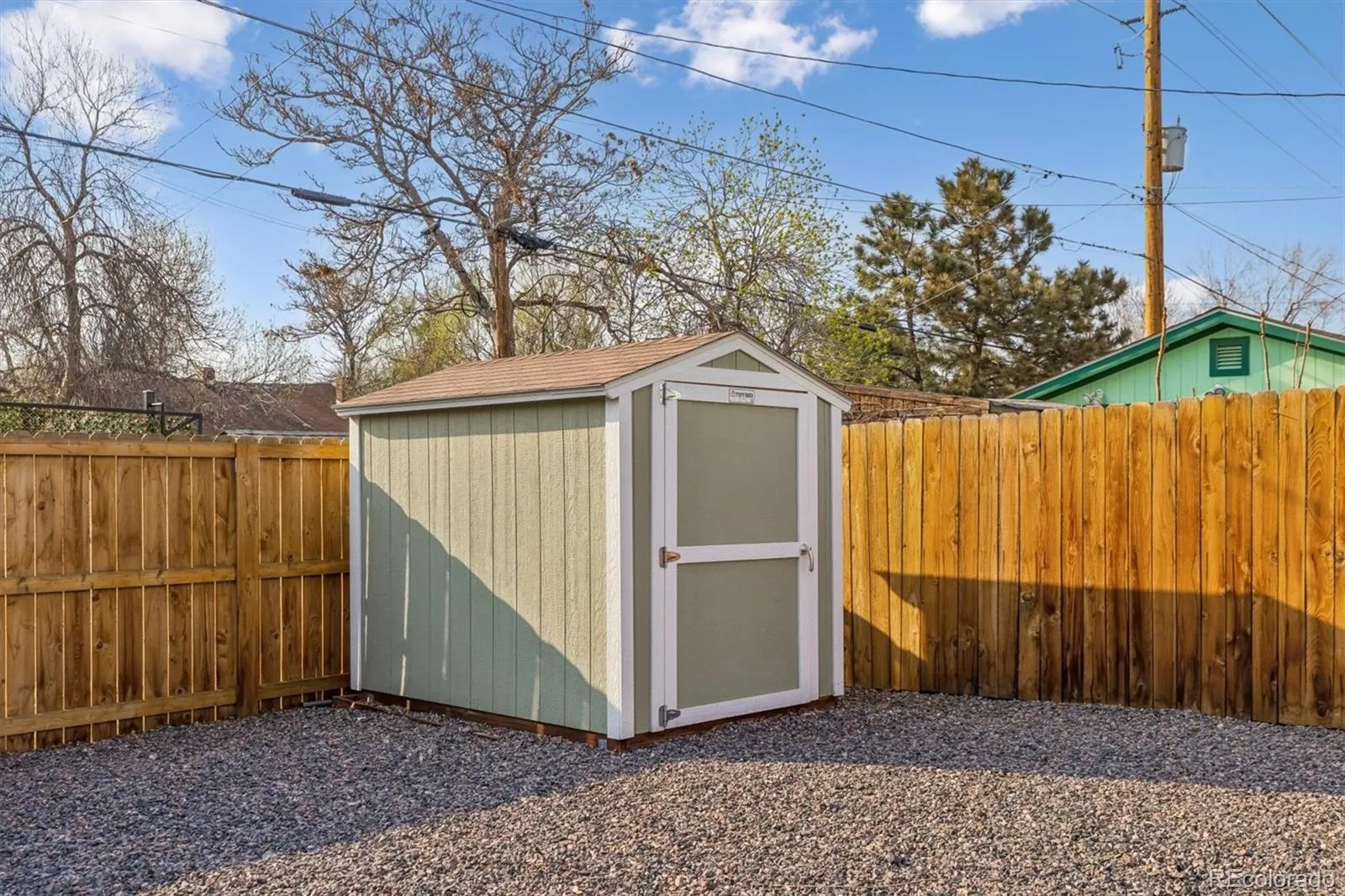 04102026061735 1600 23