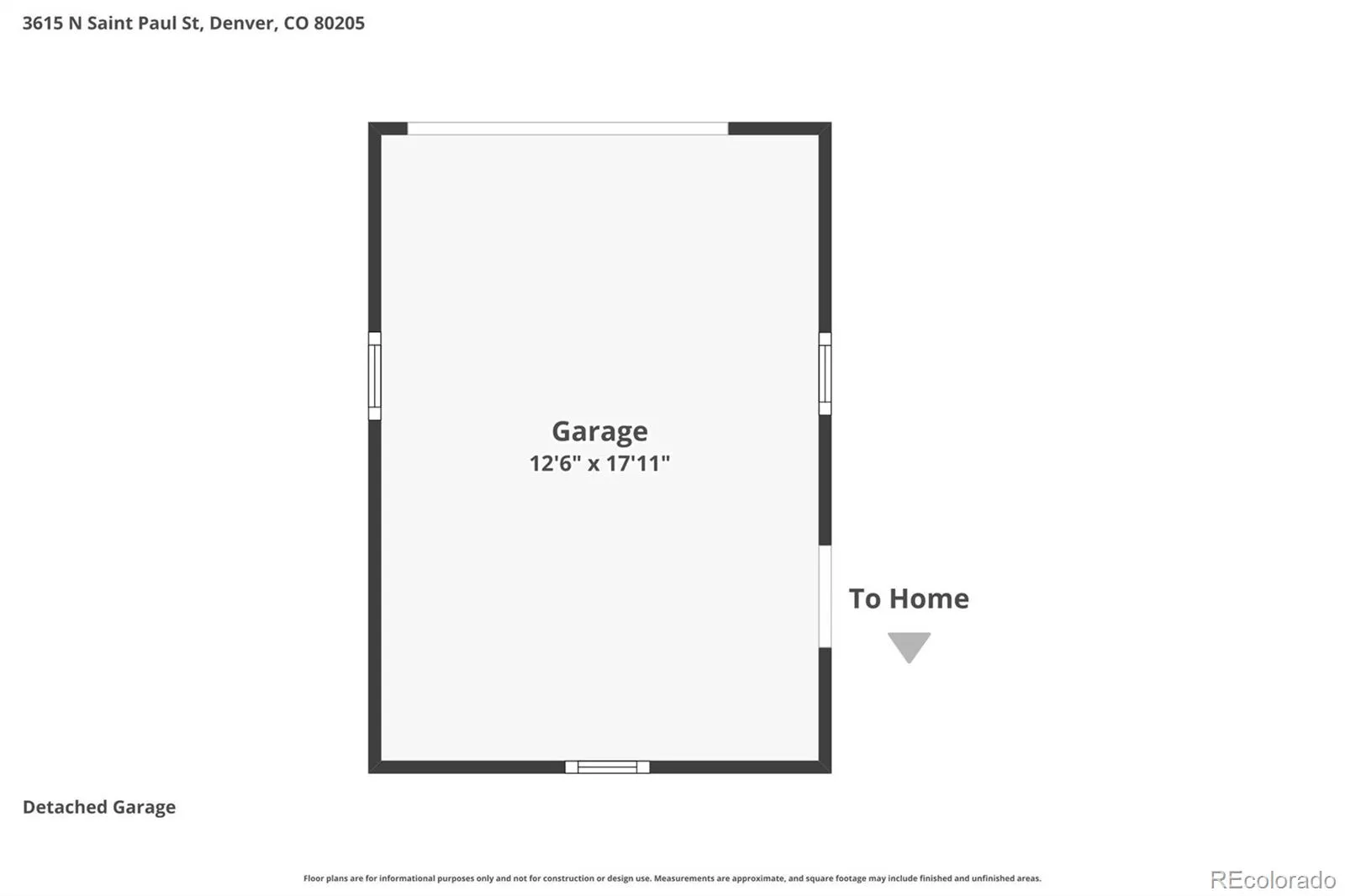 04102026061735 1600 24