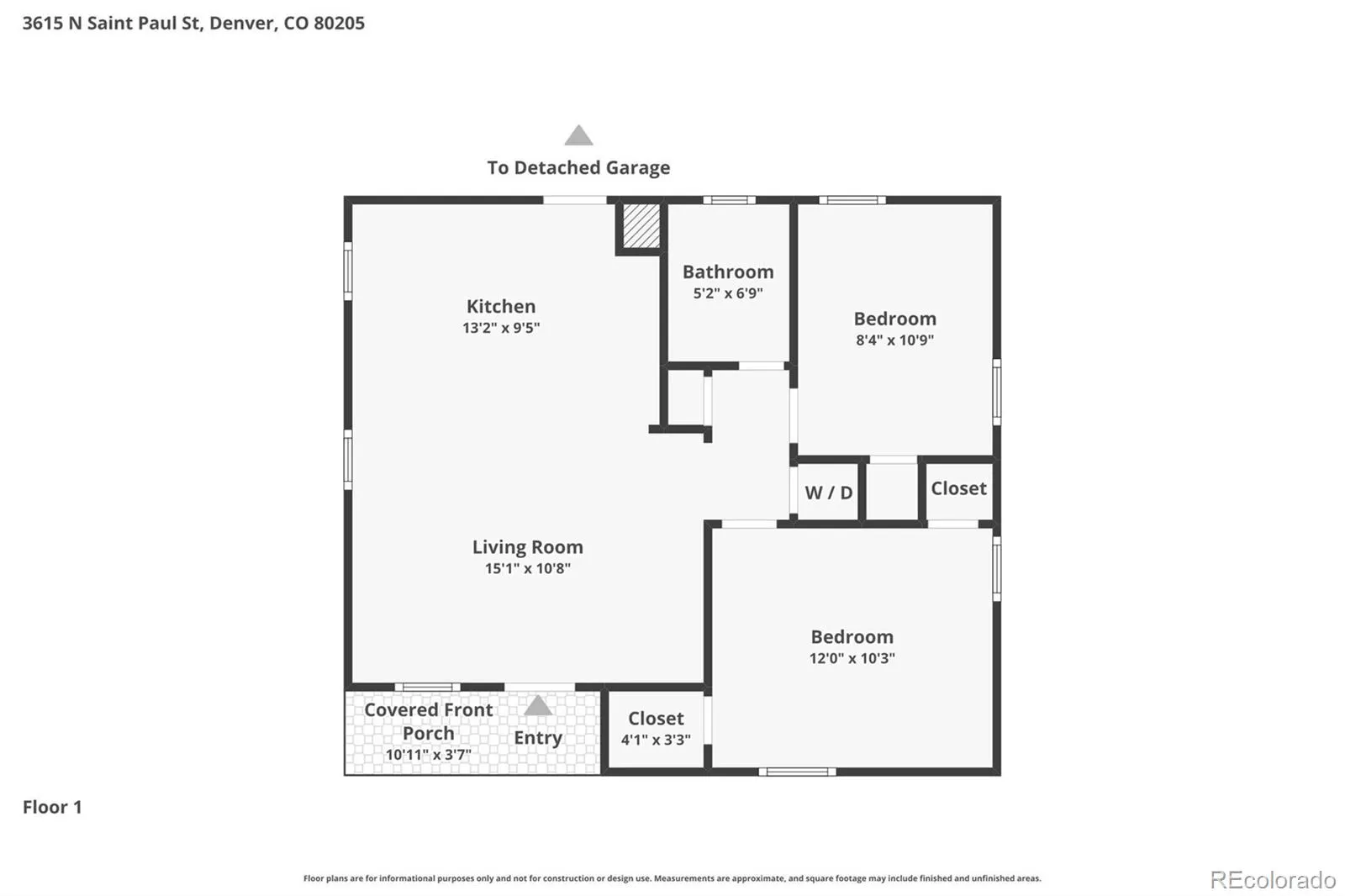 04102026061735 1600 25