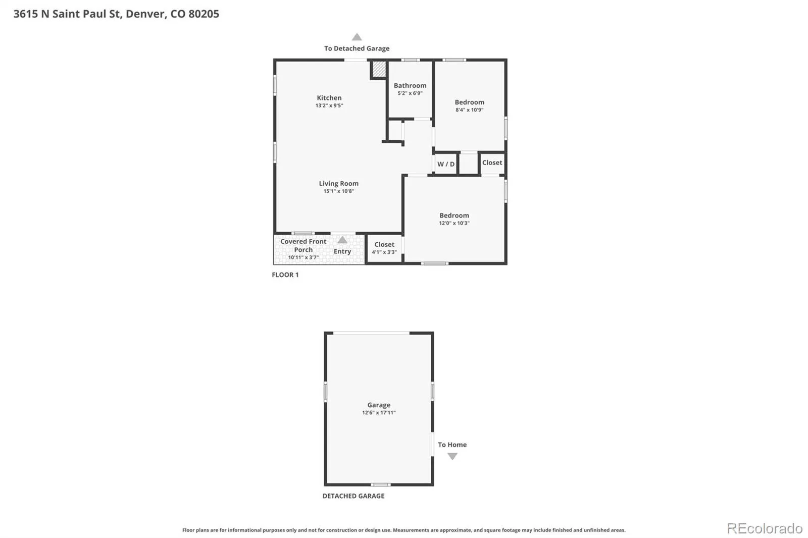 04102026061735 1600 26