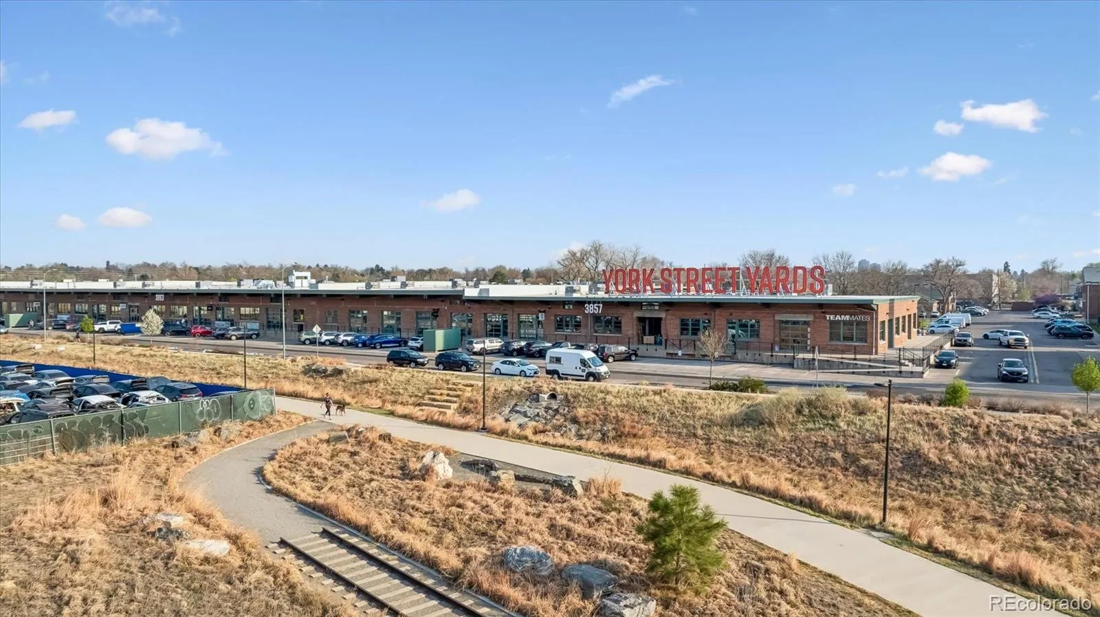 04102026061735 1600 27