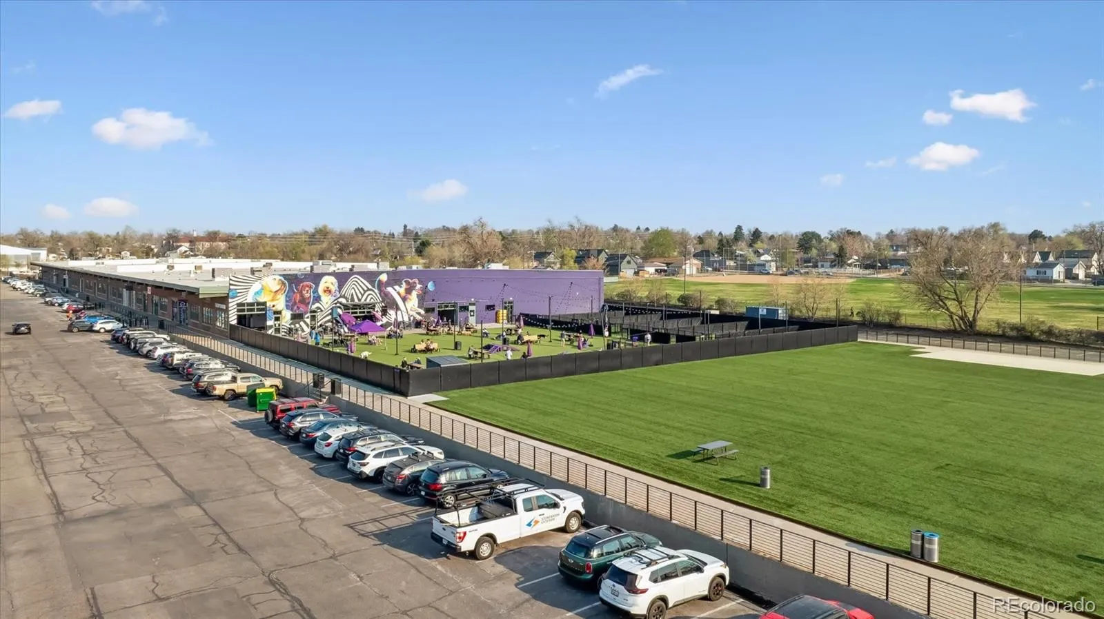 04102026061735 1600 28