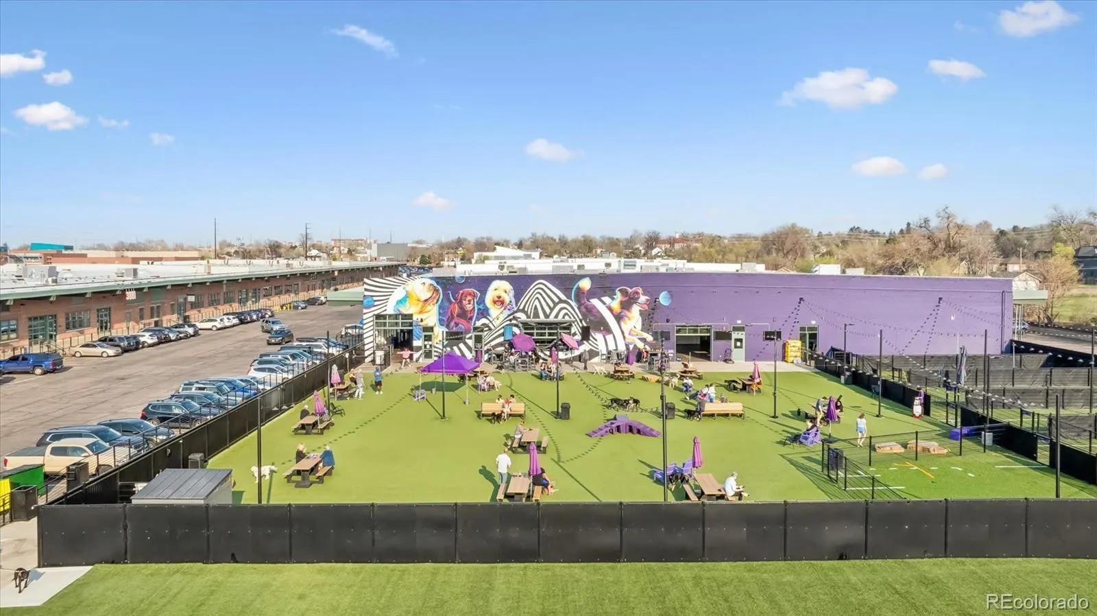 04102026061735 1600 29