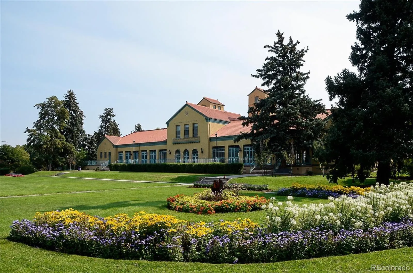 04102026061735 1600 31