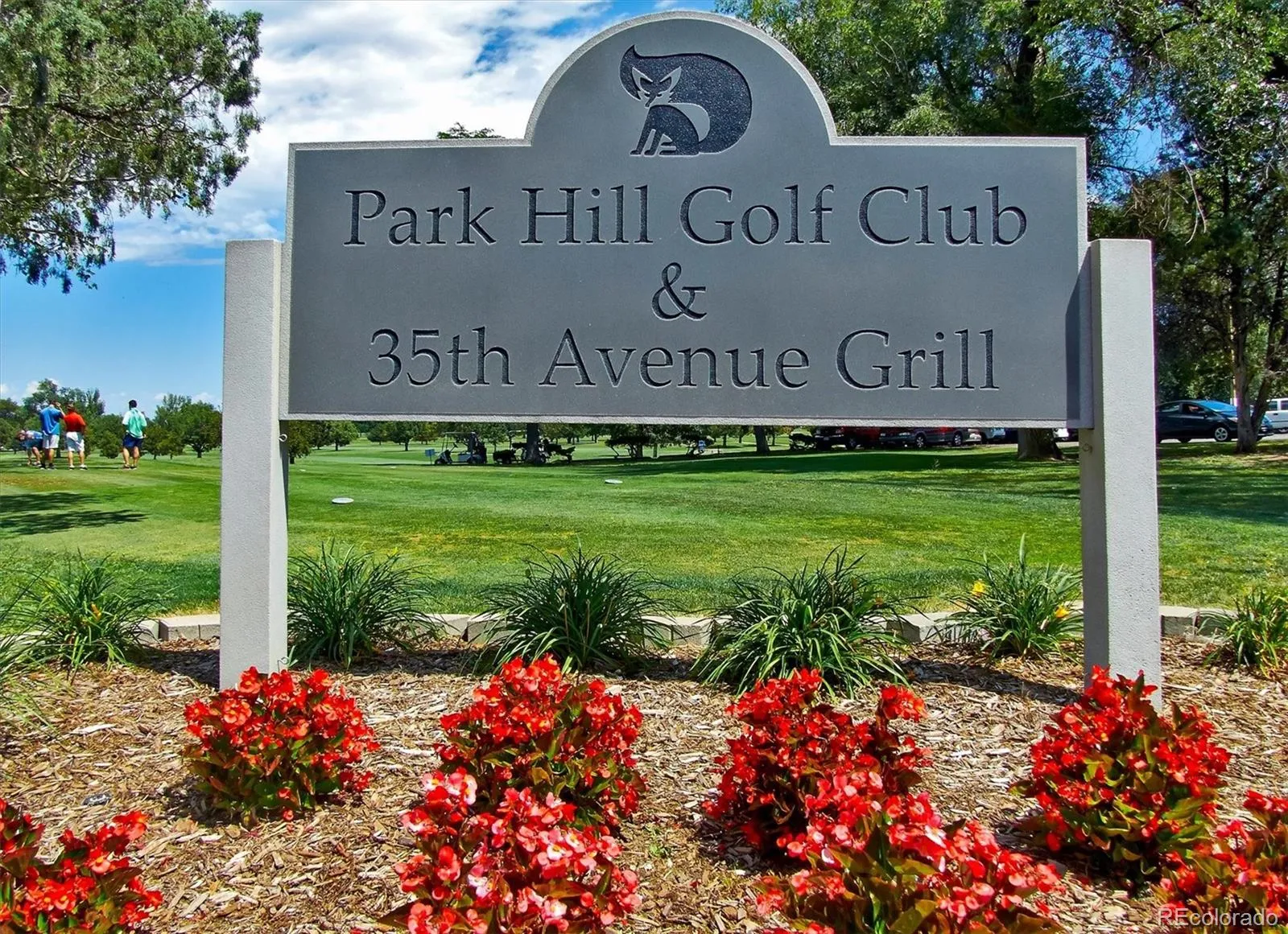 04102026061735 1600 32