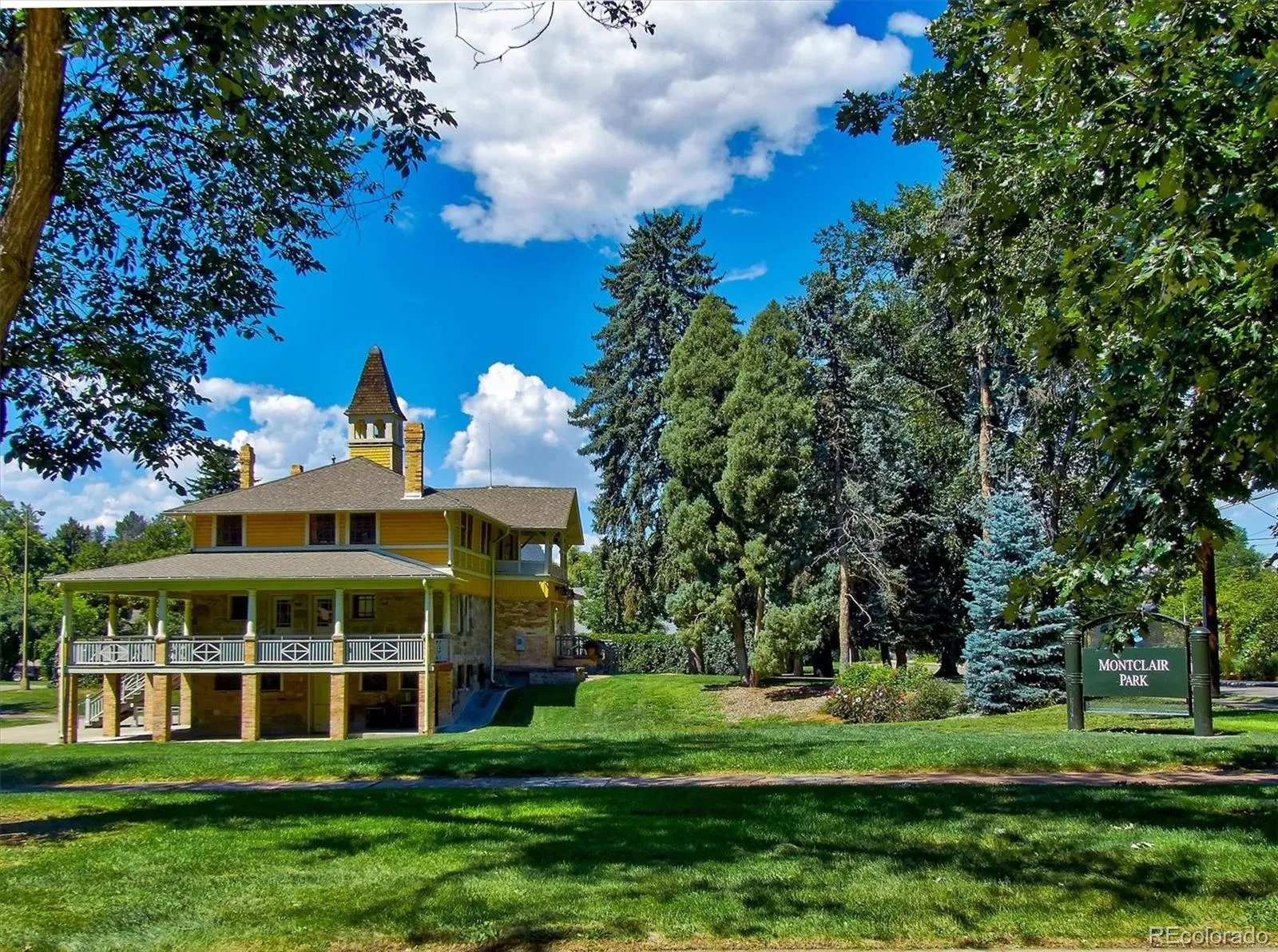 04102026061735 1600 33