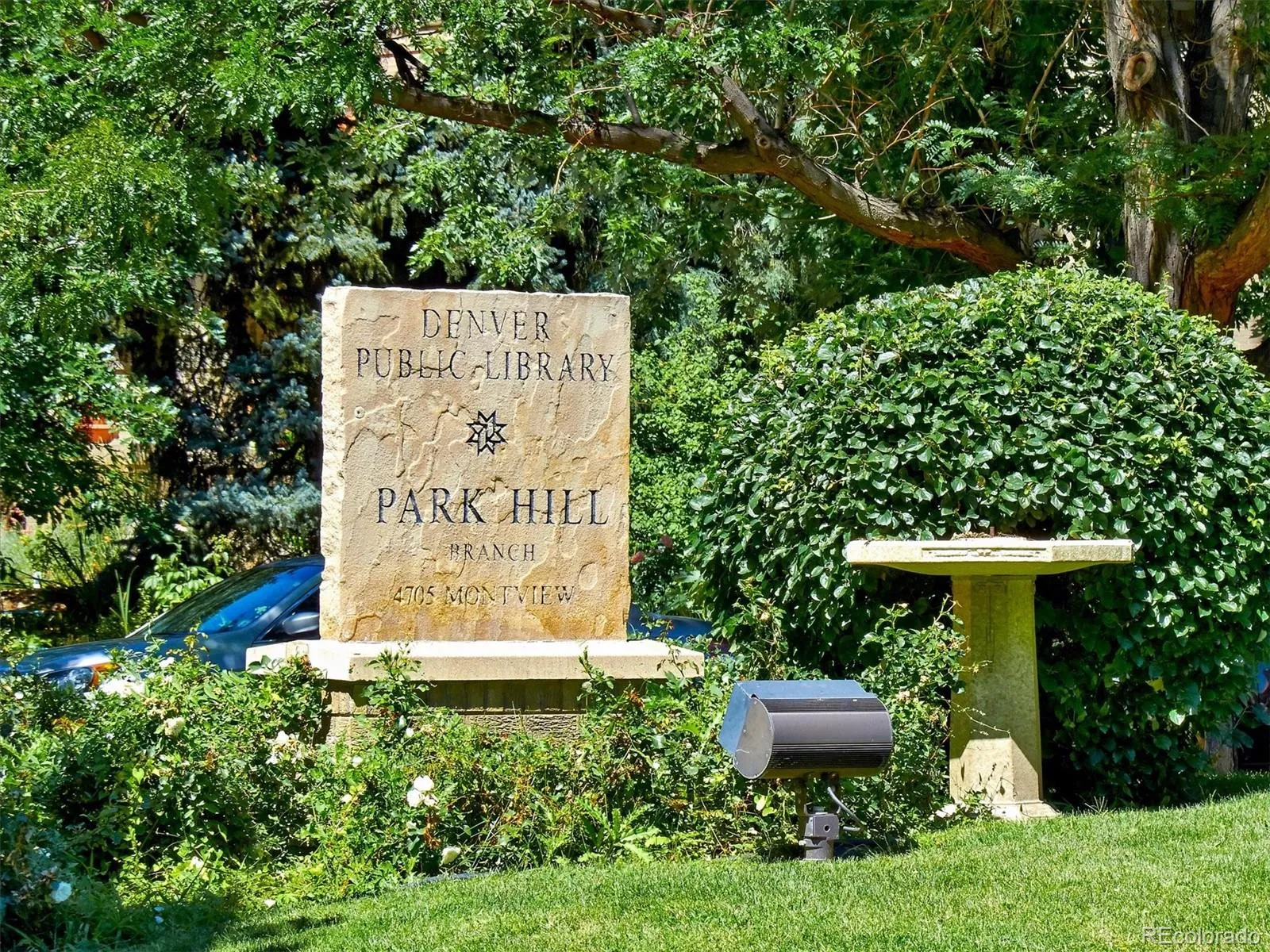 04102026061735 1600 34