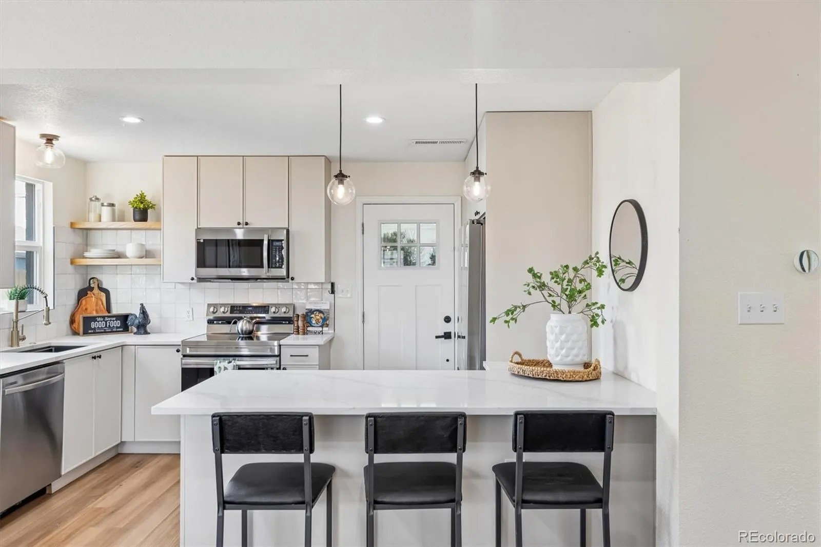 04102026061735 1600 5