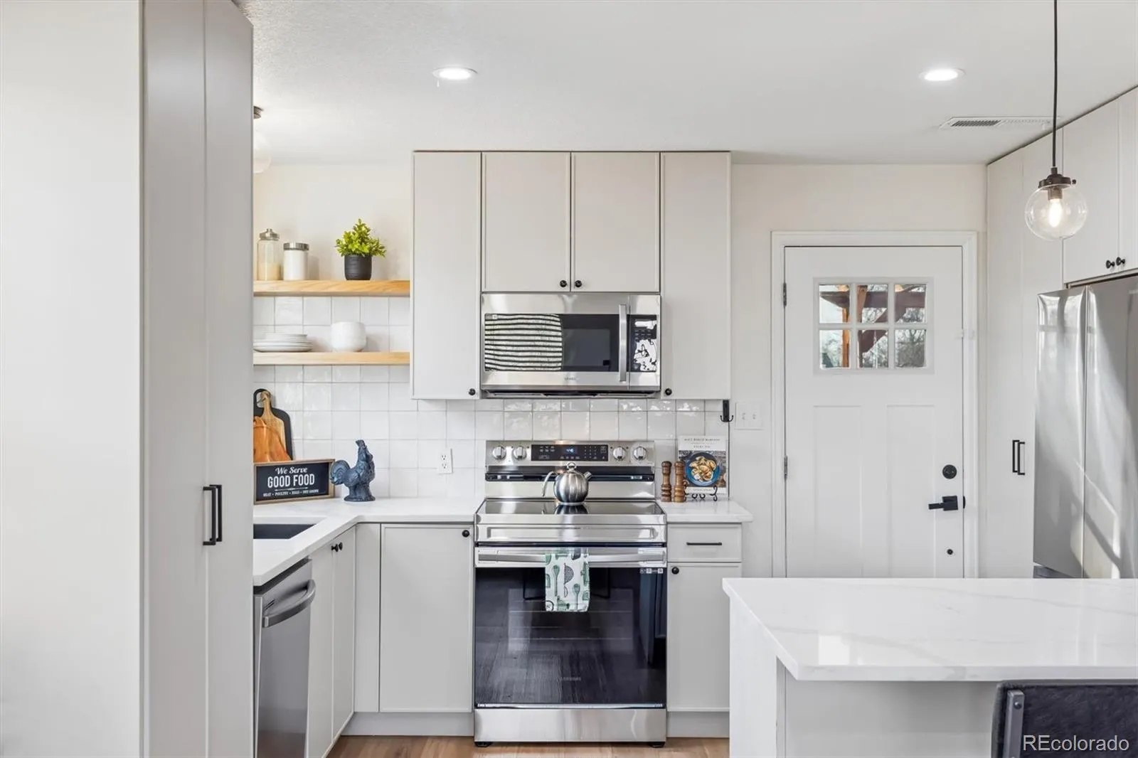 04102026061735 1600 6