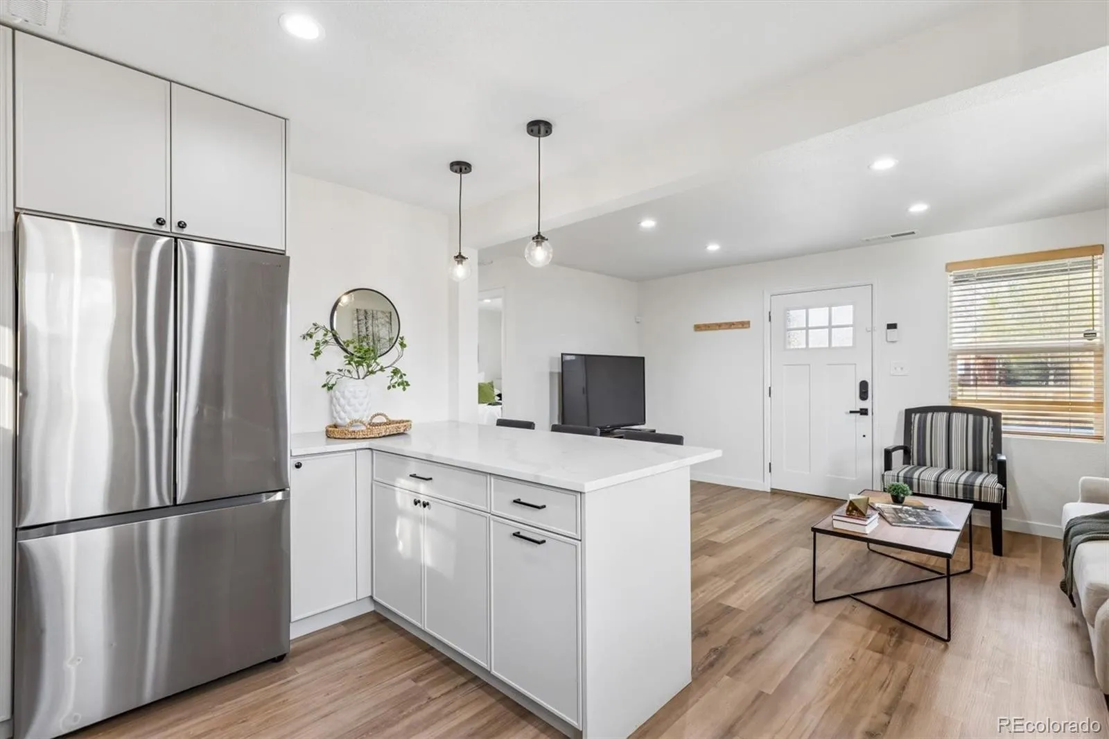 04102026061735 1600 7