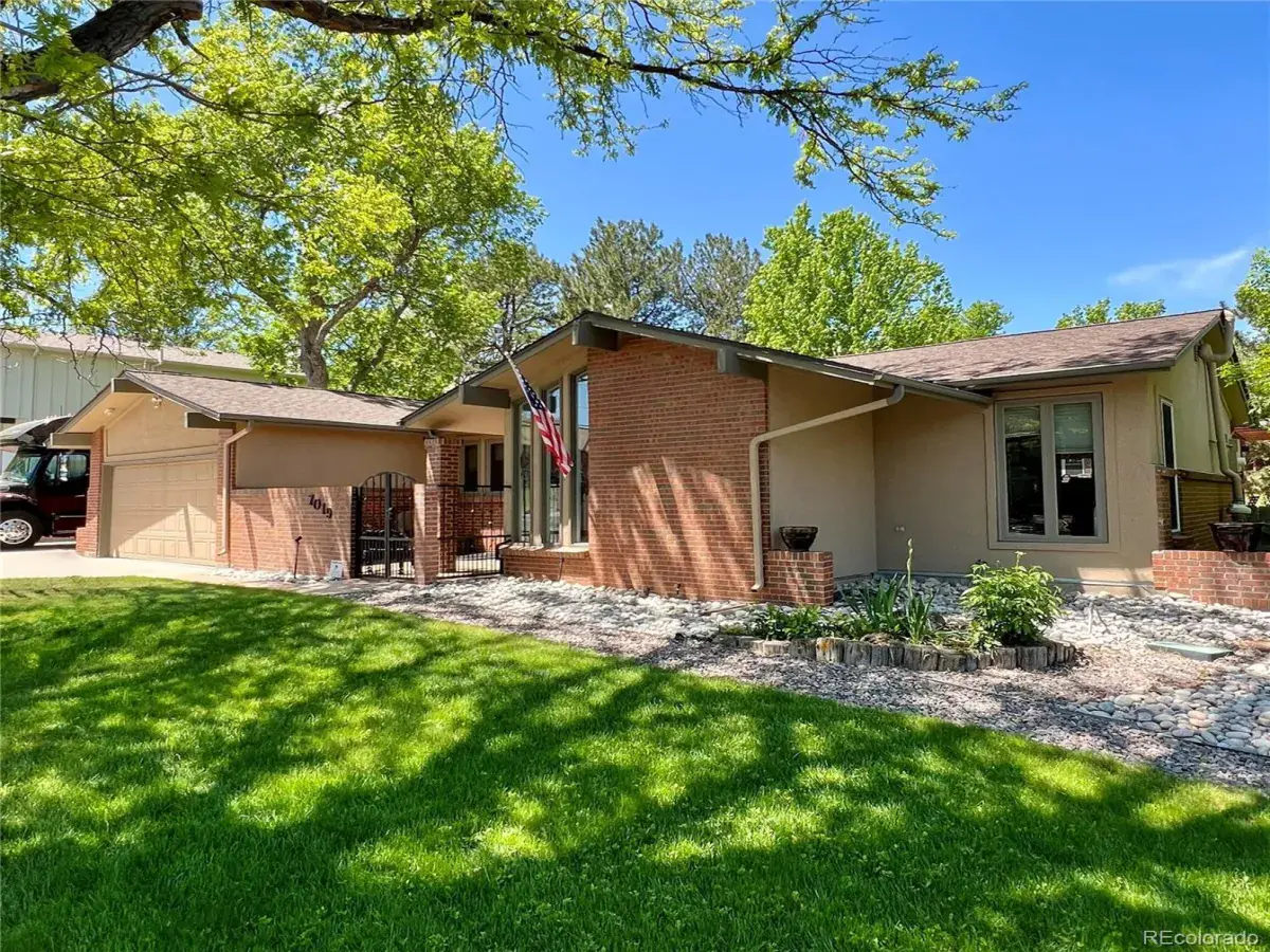 01222026003120 1200 0