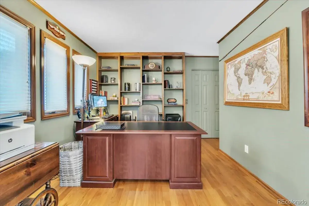 01222026003120 1200 11