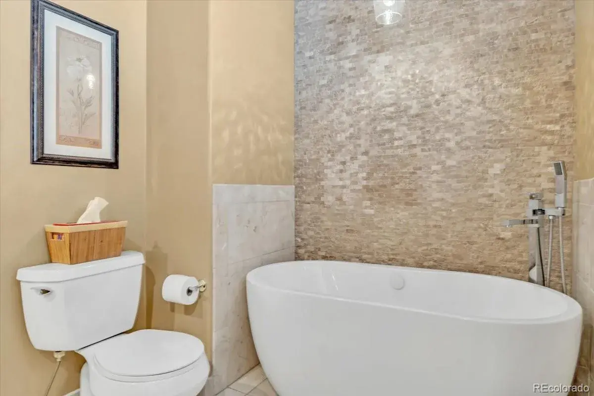 01222026003120 1200 12