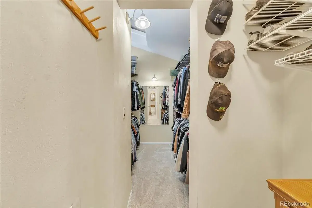 01222026003120 1200 16