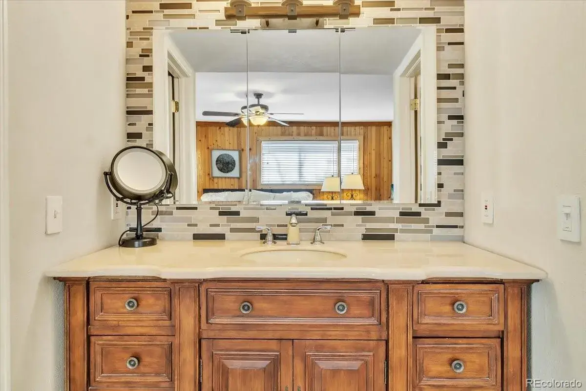 01222026003120 1200 17