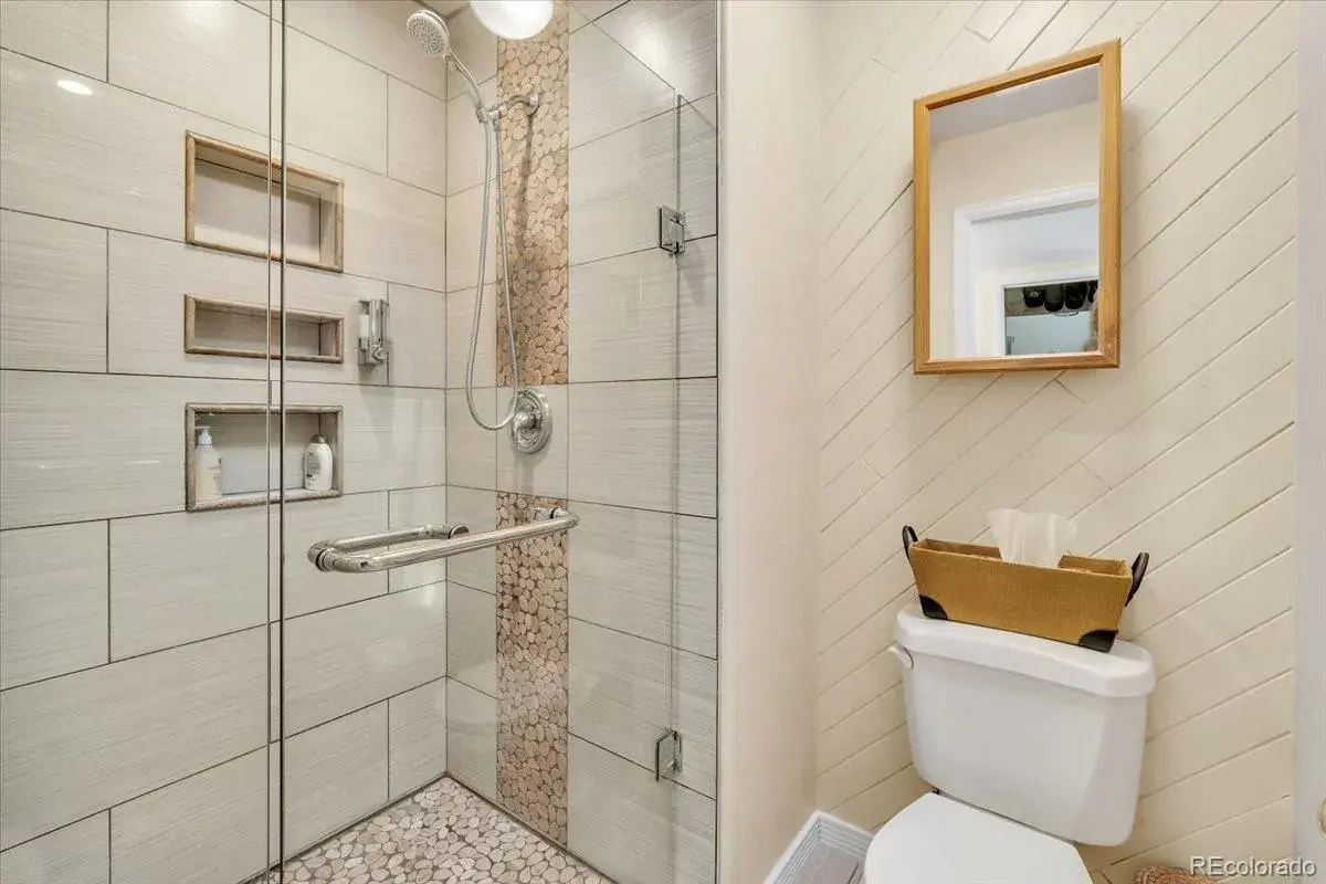 01222026003120 1200 18