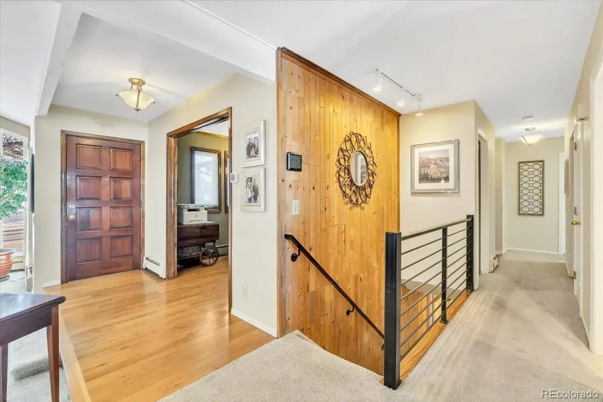 01222026003120 1200 19