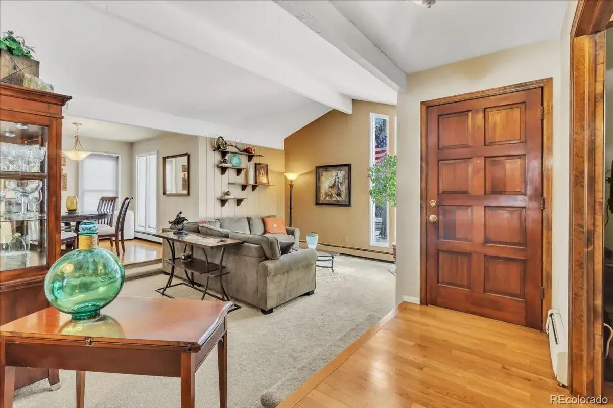 01222026003120 1200 2