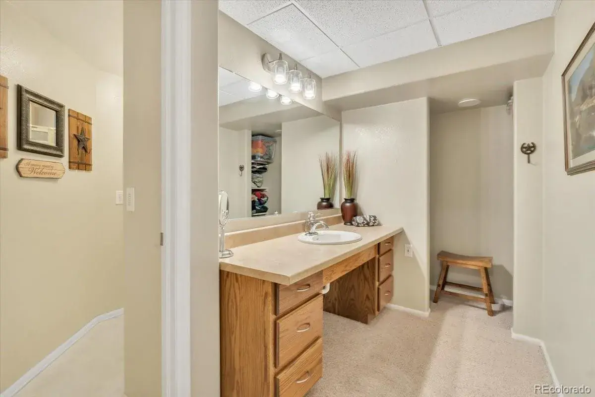 01222026003120 1200 24