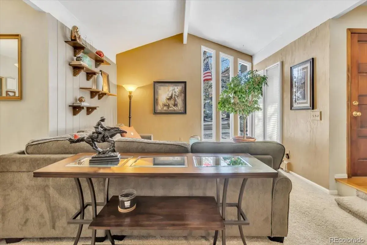 01222026003120 1200 3