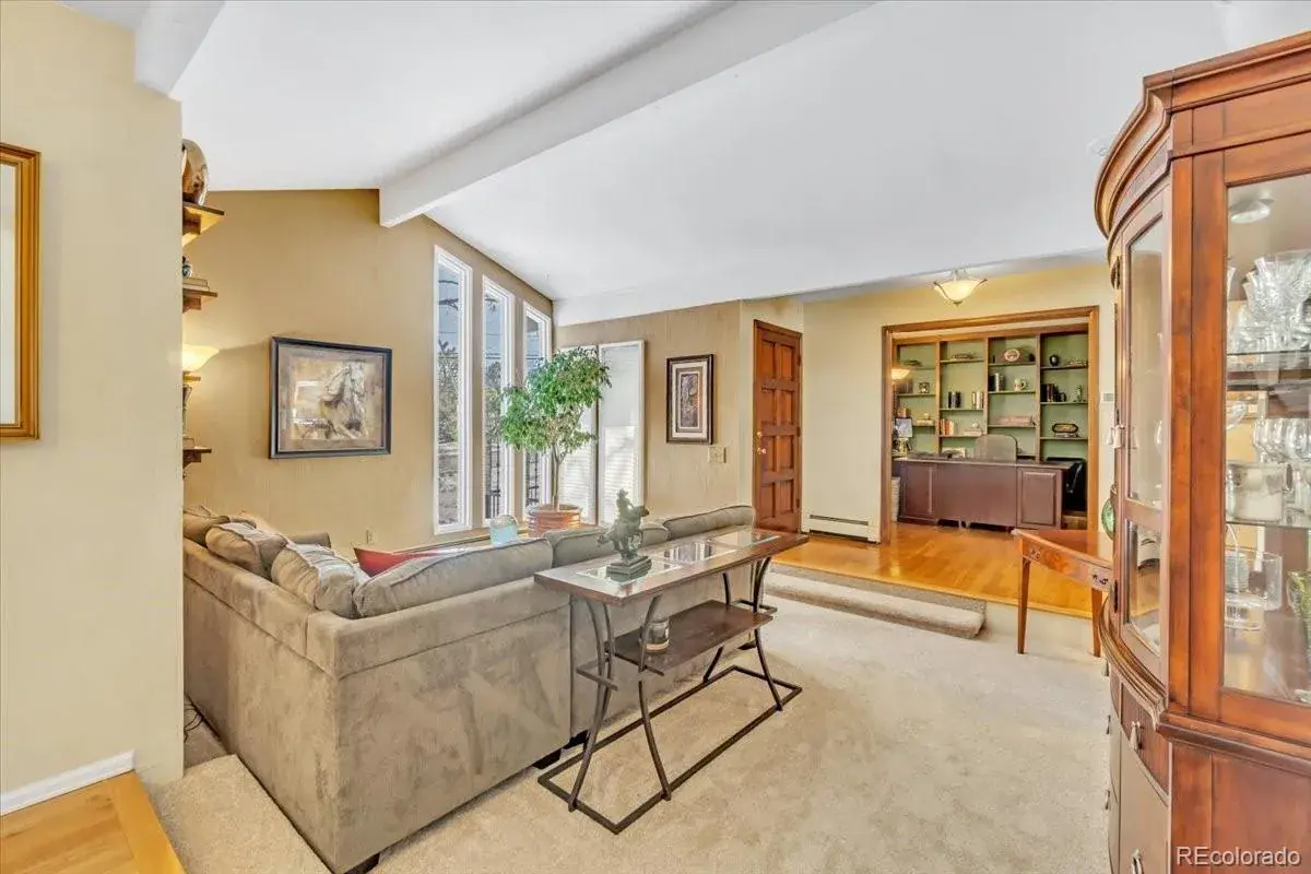 01222026003120 1200 4